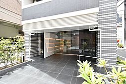 JR山手線 上野駅 徒歩14分