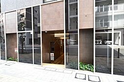 東京メトロ銀座線 神田駅 徒歩9分