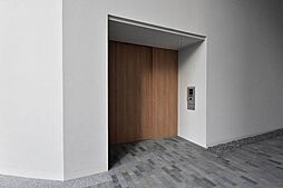 都営三田線 三田駅 徒歩15分