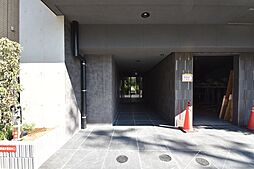 都営三田線 白山駅 徒歩4分の賃貸マンション