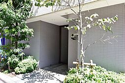 JR総武線 浅草橋駅 徒歩11分