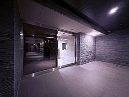 JR総武線 飯田橋駅 徒歩13分の賃貸マンション