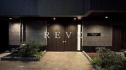 東京メトロ日比谷線 秋葉原駅 徒歩15分の賃貸マンション