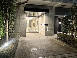 JR山手線 上野駅 徒歩6分