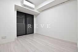 JR山手線 神田駅 徒歩3分の賃貸マンション 1階1Kのリビング/ダイニング