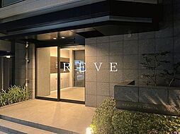 JR山手線 浜松町駅 徒歩10分