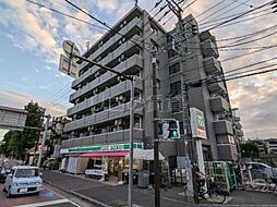 グレース日吉