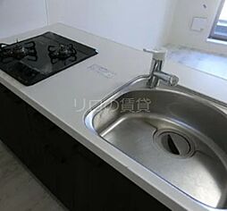 b’CASA武蔵小杉II