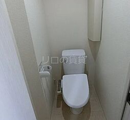 b’CASA武蔵小杉II