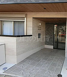 b’CASA武蔵小杉II