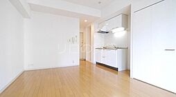 マイスターハウス川崎 403