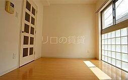 ＩＮＮ1913Ｆ 106