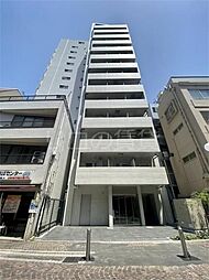 ＺＯＯＭ川崎ＥＡＳＴ