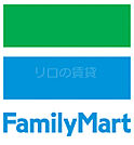 ファミリーマート川崎中丸子店 509m