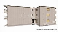 神奈川県川崎市中原区木月住吉町1809-6：物件画像／株式会社日商ベックス　川崎駅前店