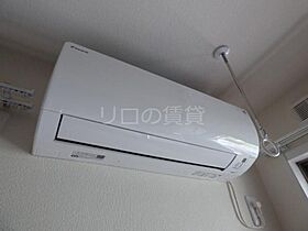 Syumuuk(シュムック） 201 ｜ 神奈川県川崎市川崎区藤崎2丁目12-4（賃貸アパート1LDK・2階・43.04㎡） その10
