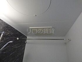 Syumuuk(シュムック） 201 ｜ 神奈川県川崎市川崎区藤崎2丁目12-4（賃貸アパート1LDK・2階・43.04㎡） その16