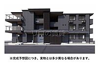 神奈川県川崎市川崎区池田1丁目93：物件画像／株式会社日商ベックス　川崎駅前店