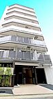 神奈川県川崎市川崎区榎町7-10：物件画像／株式会社日商ベックス　川崎駅前店