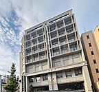 総合新川橋病院 623m