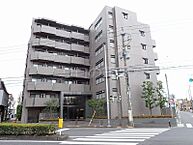 神奈川県川崎市中原区中丸子366-1：物件画像／株式会社日商ベックス　川崎駅前店