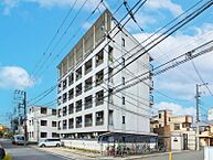 神奈川県川崎市川崎区小田6丁目12：物件画像／株式会社日商ベックス　川崎駅前店
