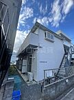 神奈川県川崎市幸区小向仲野町1-19：物件画像／株式会社日商ベックス　川崎駅前店