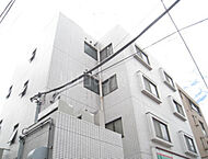 神奈川県川崎市高津区二子2丁目16-1：物件画像／株式会社日商ベックス　川崎駅前店