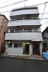神奈川県川崎市川崎区東門前1丁目12-10：物件画像／株式会社日商ベックス　川崎駅前店