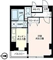 カメリア川崎3階10.0万円
