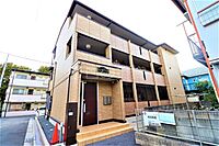 神奈川県川崎市中原区中丸子：物件画像／株式会社日商ベックス　川崎駅前店