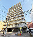 神奈川県川崎市川崎区小川町14-24：物件画像／株式会社日商ベックス　川崎駅前店