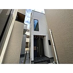 Kolet平間#15