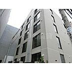 東京都品川区西品川3丁目5-3：物件画像／株式会社日商ベックス　大井町店