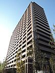 神奈川県川崎市川崎区小田栄2丁目2-2：物件画像／株式会社日商ベックス　大井町店