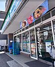 ファミリーマート東古市場店 2m