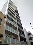 東京都品川区東中延2丁目9-6：物件画像／株式会社日商ベックス　大井町店