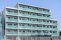 東京都大田区中馬込3丁目8-18：物件画像／株式会社日商ベックス　大井町店