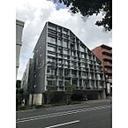 東京都大田区石川町2丁目：物件画像／株式会社日商ベックス　大井町店
