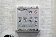 ※別部屋参考写真
