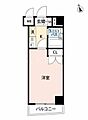 カテリーナ大森3階8.2万円