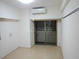 ガラ・シティ五反田 905