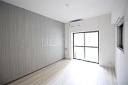 ポルト　ボヌール　セウ 5階1Kのリビング/ダイニング