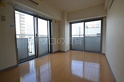 ビッグバード194