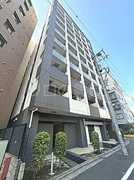 ＰＲＥＭＩＵＭ　ＣＵＢＥ三田