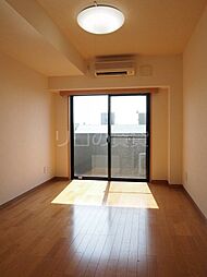 ルーブル蒲田壱番館