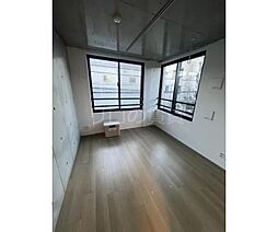 ＡＳＴＩＬＥ目黒不動前