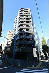 CYNTHIA FOUR-D GOTANDA-WEST 207