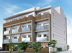 Ｌｉｖｅ　Ｃａｓａ千鳥町