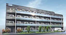 ARCOBALENO UMEYASHIKI